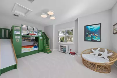 11349 Cherry Canyon Court, Boynton Beach, FL 33473 - Photo 42