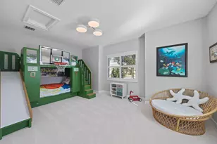 11349 Cherry Cyn Ct, Boynton Beach, FL 33473 - Photo 42