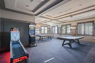 11349 Cherry Cyn Ct, Boynton Beach, FL 33473 - Photo 78