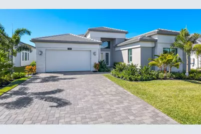 11349 Cherry Canyon Court, Boynton Beach, FL 33473 - Photo 1