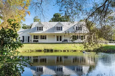 5750 James B. Pirtle Avenue, Southwest Ranches, FL 33330 - Photo 2