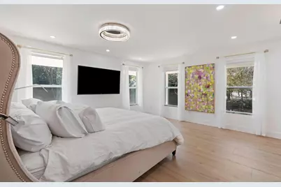 5750 James B. Pirtle Avenue, Southwest Ranches, FL 33330 - Photo 30