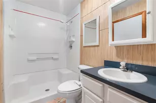 5750 James B Pirtle Ave, Southwest Ranches, FL 33330 - Photo 44