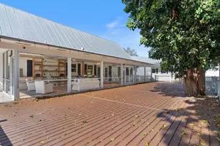 5750 James B Pirtle Ave, Southwest Ranches, FL 33330 - Photo 48