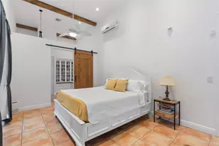 5750 James B Pirtle Ave, Southwest Ranches, FL 33330 - Photo 36