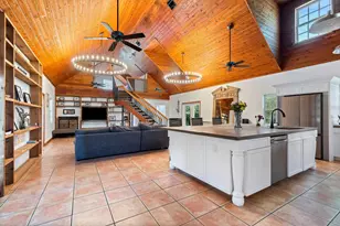 5750 James B Pirtle Ave, Southwest Ranches, FL 33330 - Photo 6