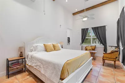 5750 James B. Pirtle Avenue, Southwest Ranches, FL 33330 - Photo 34