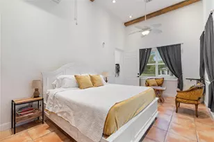 5750 James B Pirtle Ave, Southwest Ranches, FL 33330 - Photo 34