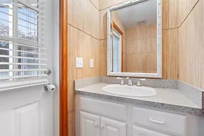 5750 James B. Pirtle Avenue, Southwest Ranches, FL 33330 - Photo 40