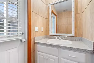 5750 James B Pirtle Ave, Southwest Ranches, FL 33330 - Photo 40