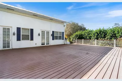 5750 James B. Pirtle Avenue, Southwest Ranches, FL 33330 - Photo 46