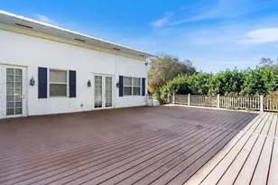 5750 James B Pirtle Ave, Southwest Ranches, FL 33330 - Photo 46