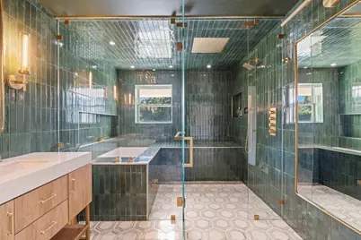 5750 James B. Pirtle Avenue, Southwest Ranches, FL 33330 - Photo 32