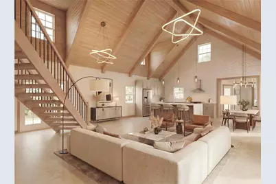 5750 James B. Pirtle Avenue, Southwest Ranches, FL 33330 - Photo 14