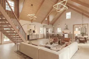 5750 James B Pirtle Ave, Southwest Ranches, FL 33330 - Photo 14