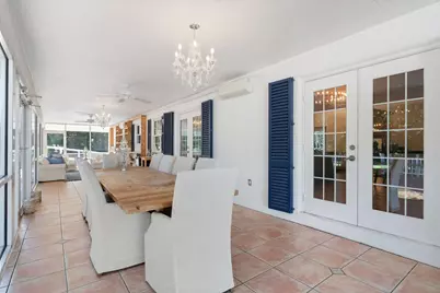 5750 James B. Pirtle Avenue, Southwest Ranches, FL 33330 - Photo 24