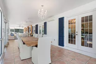 5750 James B Pirtle Ave, Southwest Ranches, FL 33330 - Photo 24