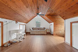 5750 James B Pirtle Ave, Southwest Ranches, FL 33330 - Photo 16