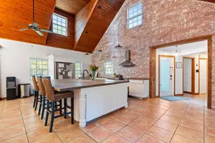 5750 James B Pirtle Ave, Southwest Ranches, FL 33330 - Photo 10