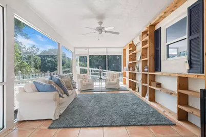 5750 James B. Pirtle Avenue, Southwest Ranches, FL 33330 - Photo 26