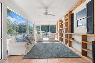 5750 James B Pirtle Ave, Southwest Ranches, FL 33330 - Photo 26