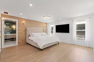 5750 James B Pirtle Ave, Southwest Ranches, FL 33330 - Photo 28