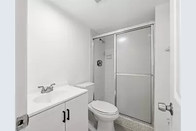 9430 Poinciana Place #409, Davie, FL 33324 - Photo 22