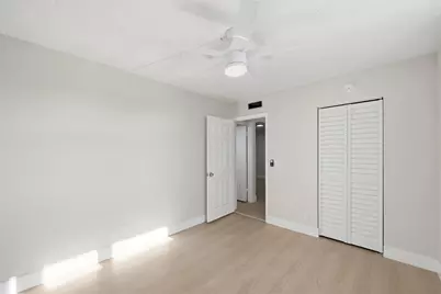 9430 Poinciana Place #409, Davie, FL 33324 - Photo 24