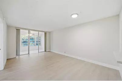 9430 Poinciana Place #409, Davie, FL 33324 - Photo 14