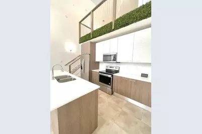 3455 NE 5th Avenue, Oakland Park, FL 33334 - Photo 4