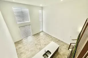 3455 NE 5th Ave, Oakland Park, FL 33334 - Photo 12