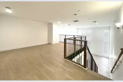 3455 NE 5th Avenue, Oakland Park, FL 33334 - Photo 8