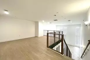 3455 NE 5th Ave, Oakland Park, FL 33334 - Photo 8