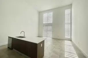 3455 NE 5th Ave, Oakland Park, FL 33334 - Photo 2