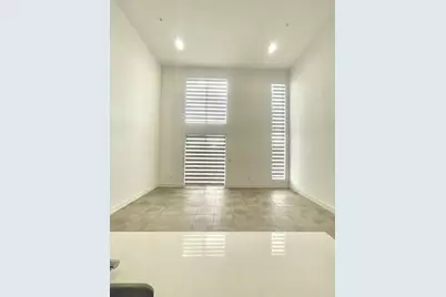 3455 NE 5th Avenue, Oakland Park, FL 33334 - Photo 1