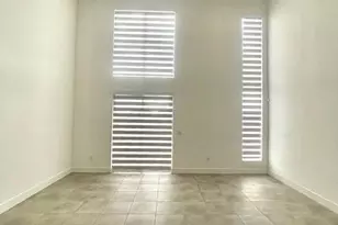 3455 NE 5th Ave, Oakland Park, FL 33334 - Photo 1