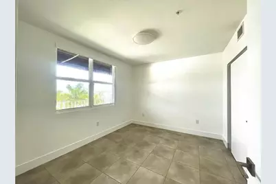 3455 NE 5th Avenue, Oakland Park, FL 33334 - Photo 6