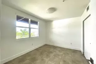 3455 NE 5th Ave, Oakland Park, FL 33334 - Photo 6