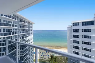 3700 Galt Ocean Dr, Fort Lauderdale, FL 33308 - Photo 8