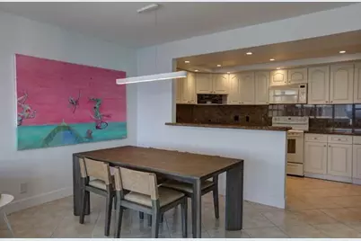 3700 Galt Ocean Drive #1510, Fort Lauderdale, FL 33308 - Photo 10