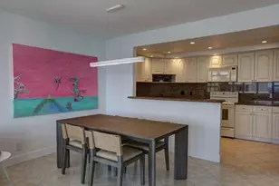 3700 Galt Ocean Dr, Fort Lauderdale, FL 33308 - Photo 10