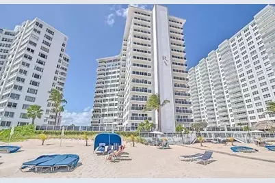 3700 Galt Ocean Drive #1510, Fort Lauderdale, FL 33308 - Photo 6