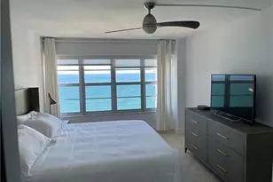 3700 Galt Ocean Dr, Fort Lauderdale, FL 33308 - Photo 18