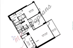 3700 Galt Ocean Dr, Fort Lauderdale, FL 33308 - Photo 22