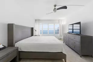 3700 Galt Ocean Dr, Fort Lauderdale, FL 33308 - Photo 10