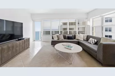3700 Galt Ocean Drive #1510, Fort Lauderdale, FL 33308 - Photo 2