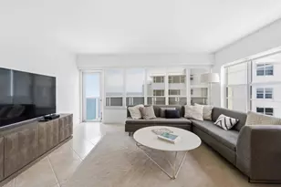 3700 Galt Ocean Dr, Fort Lauderdale, FL 33308 - Photo 2