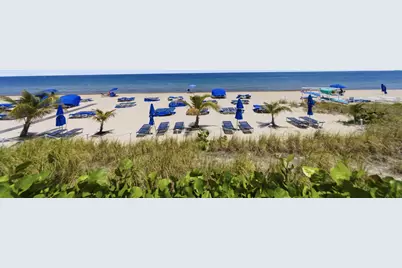 3700 Galt Ocean Drive #1510, Fort Lauderdale, FL 33308 - Photo 20