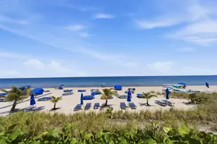 3700 Galt Ocean Dr, Fort Lauderdale, FL 33308 - Photo 20