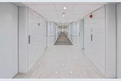 3700 Galt Ocean Drive #1510, Fort Lauderdale, FL 33308 - Photo 16